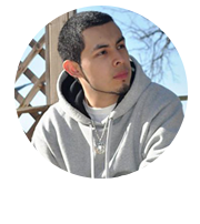 ElvisSalic.com