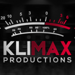 Klimax Productions Thumb