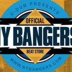 NY Bangers website