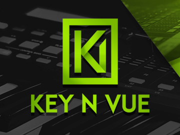 Key N Vue | ElvisSalic.com