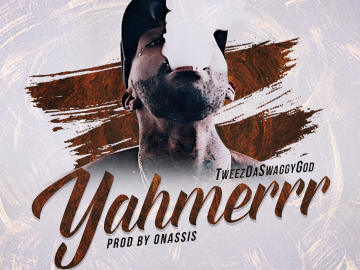 Yahmerrr | ElvisSalic.com