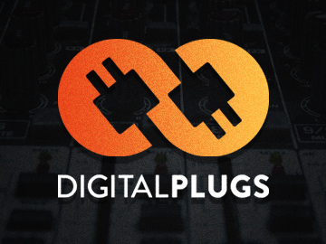 Digital Plugs | ElvisSalic.com