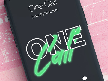 One Call