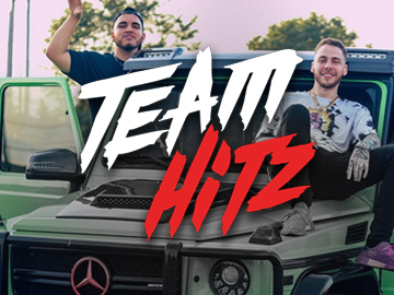 Team Hitz