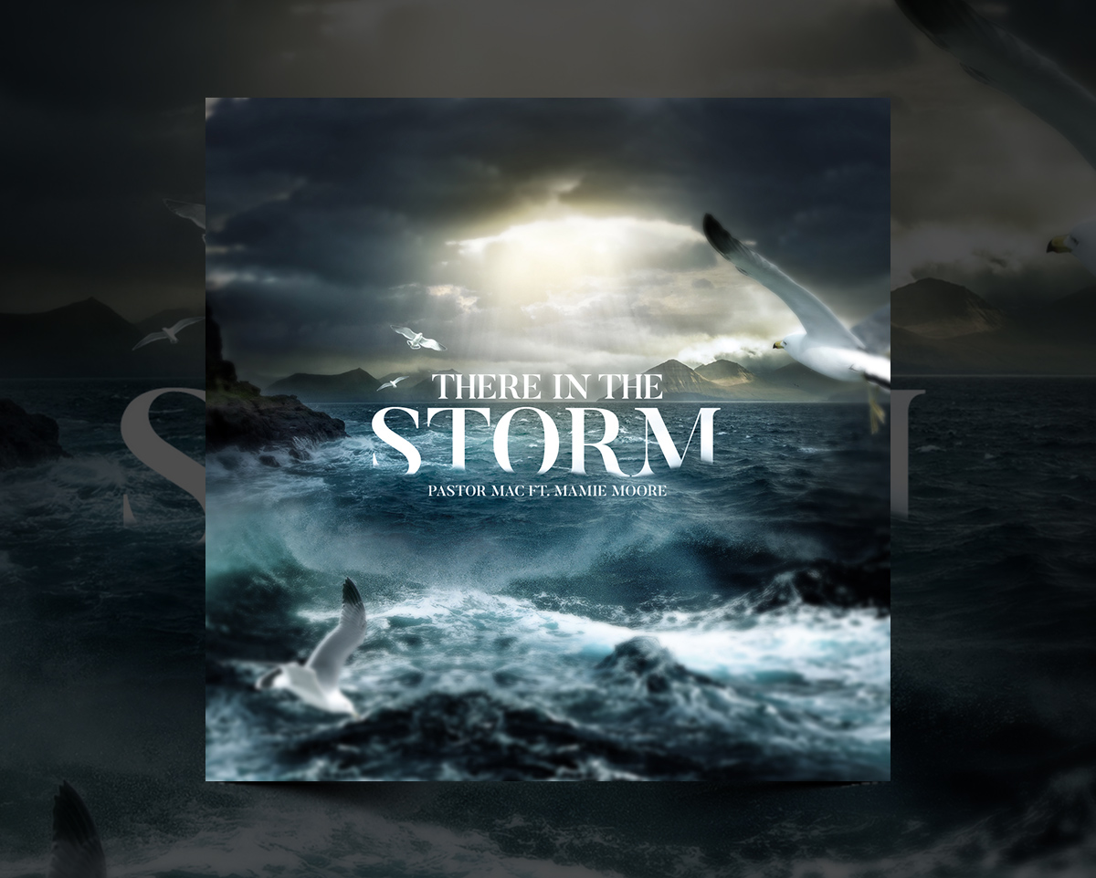 Premade Bannersmac Designs Premade Bannersmac Designs