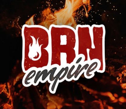 BRN Empire