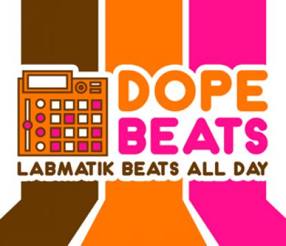 Dope Beats