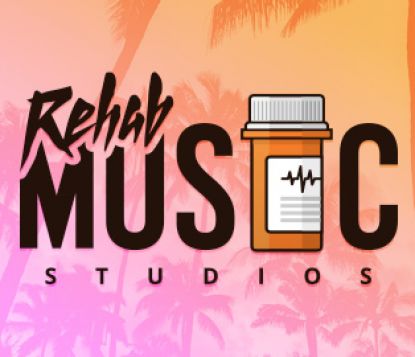 Rehab Music Studios