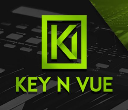 Key N Vue