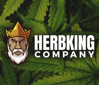 Herb King