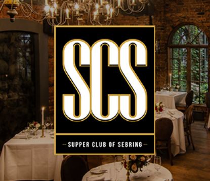 Super Club of Sebring