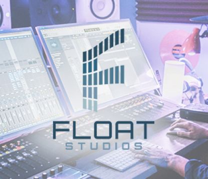 Float Studios