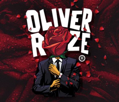 Oliver Roze