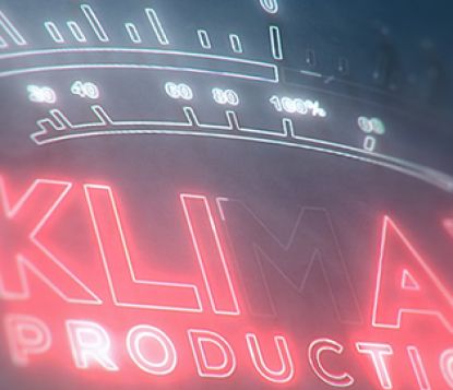 Klimax Productions