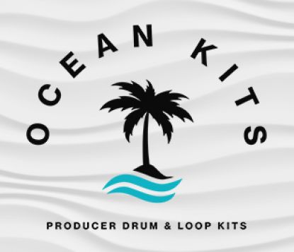 Ocean Kits