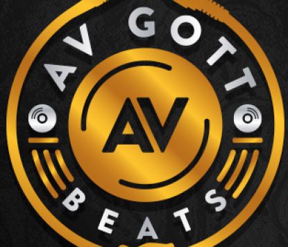 AV Gott Beats