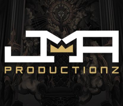 JMA Productionz