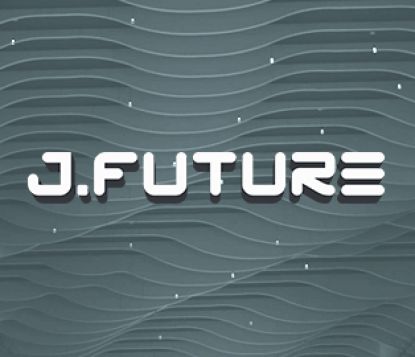 J Future