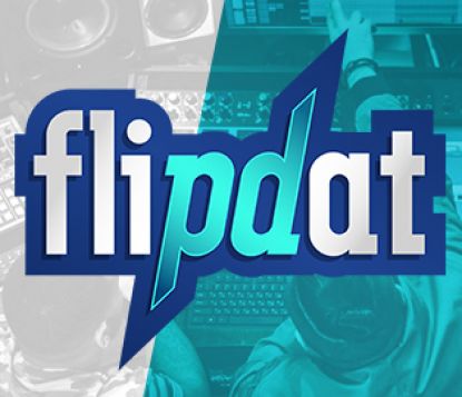 FlipDat