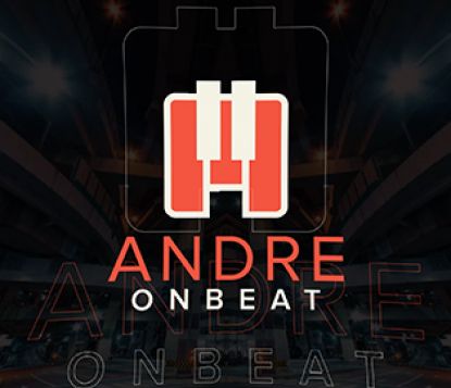 Andre OnBeat