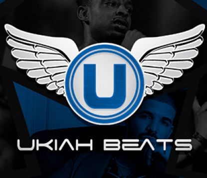 Ukiah Beats