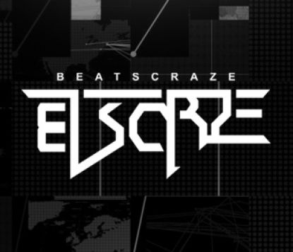 Beat Craze