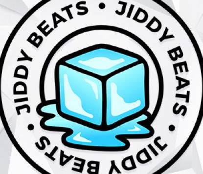 Jiddy Beats
