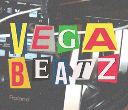 Vega Beatz