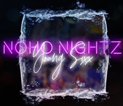 NoHo Nightz