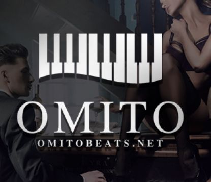 Omito Beats