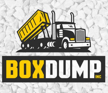 Box Dump Inc