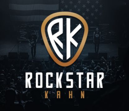 Rockstar Kahn