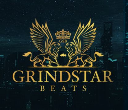 Grindstar Beats