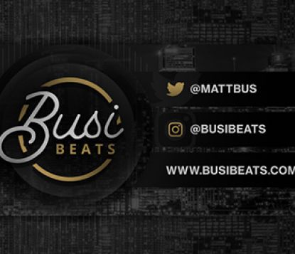 Busi Beats