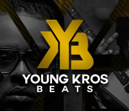 Young Kros Beats