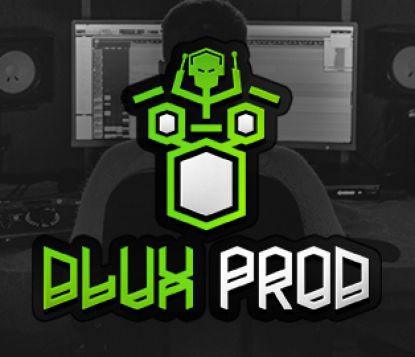 Dlux Prod