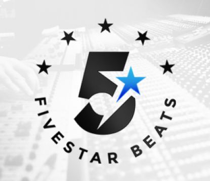 5 Star Beats
