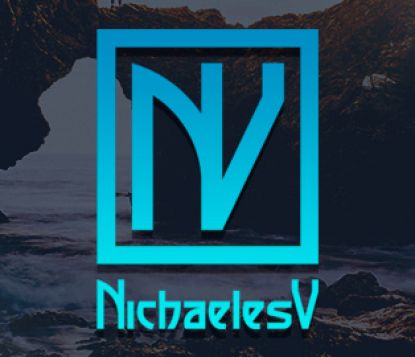 Nichaeles V
