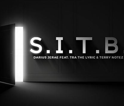 S.I.T.B.