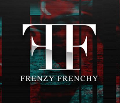 Frenzy Frenchy