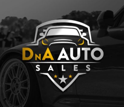 DNA Auto Sales