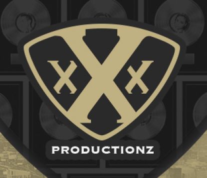 XXX Productionz