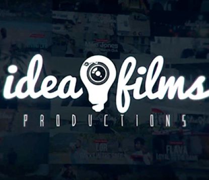 Idea Films