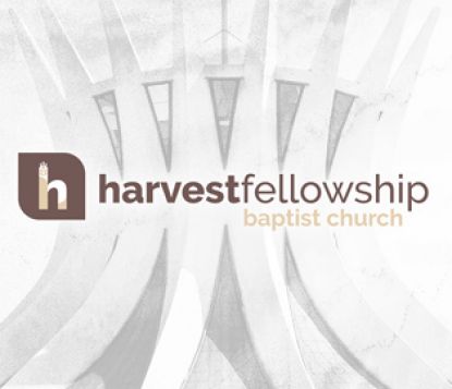 Harvest Fellowship