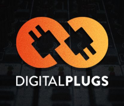 Digital Plugs