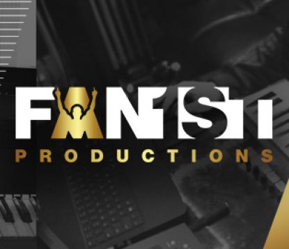 Fan1st Productions