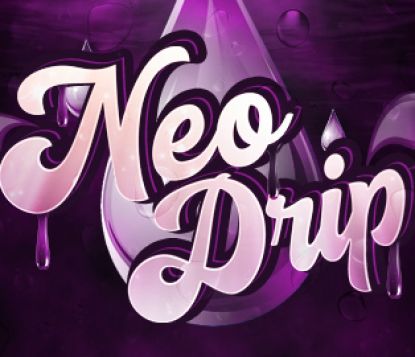 Neo Drip