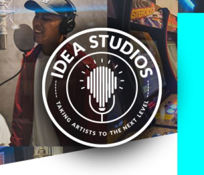 Idea Studios