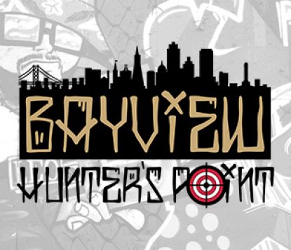 BayView Hunters Point