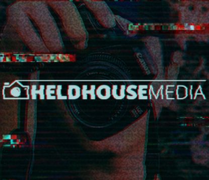 Held House Media